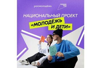 6e4a0a40d8197df5d3995091d9b553e6